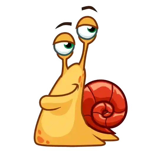 Sticker 24