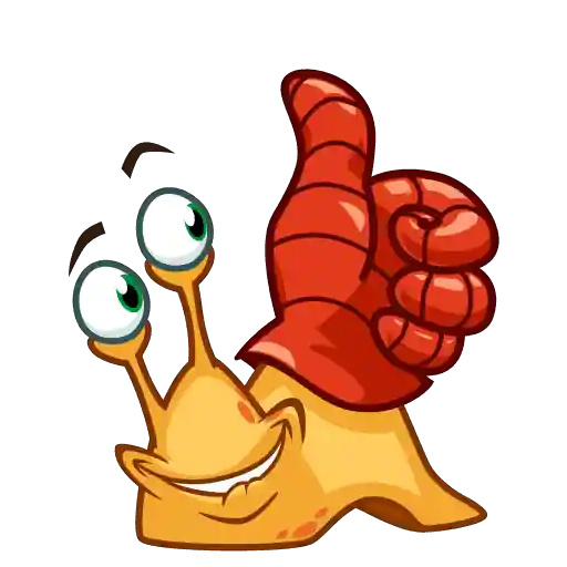 Sticker 3