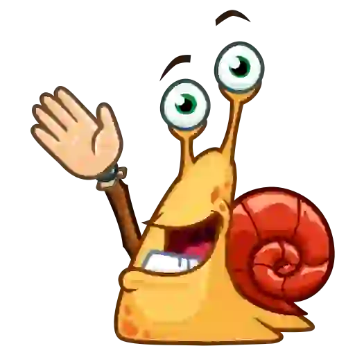 Sticker 4