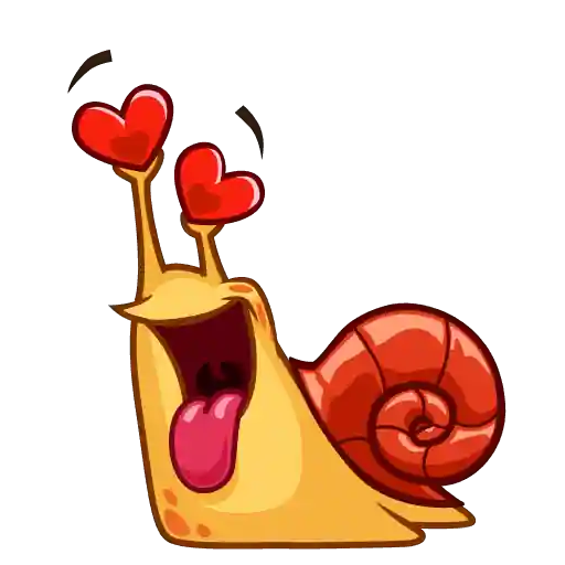 Sticker 5