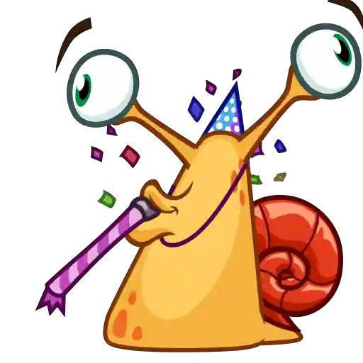 Sticker 6