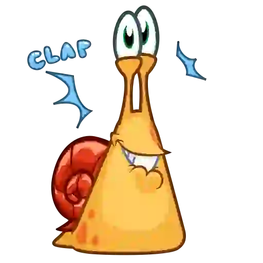 Sticker 8