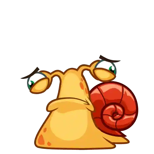 Sticker 9