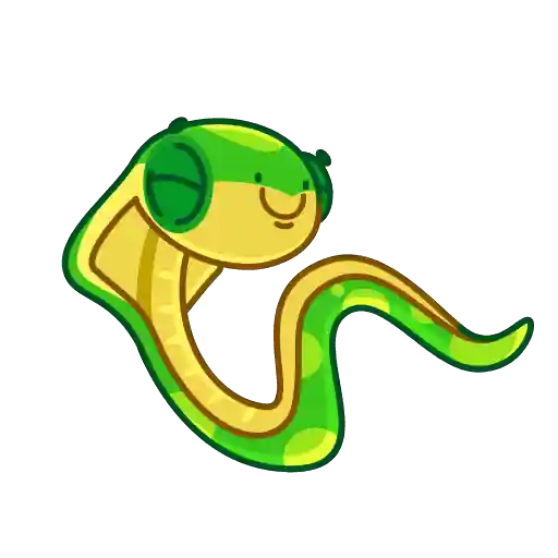 Snake