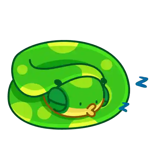 Sticker 13