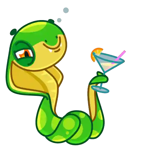 Sticker 14