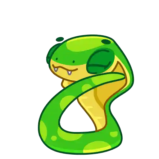 Sticker 15