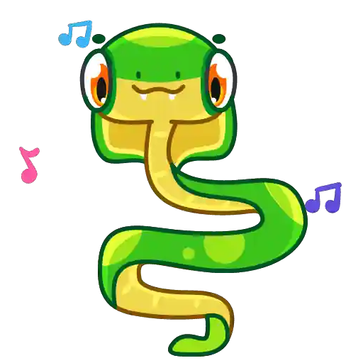 Sticker 16