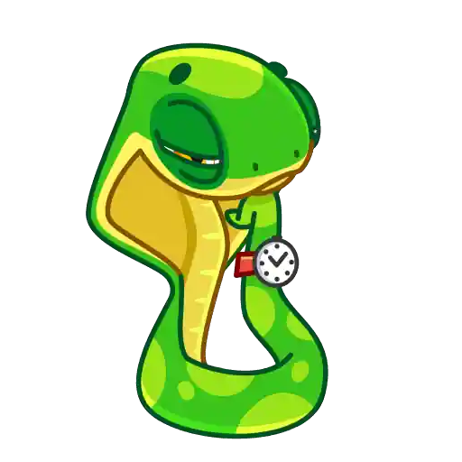 Sticker 17