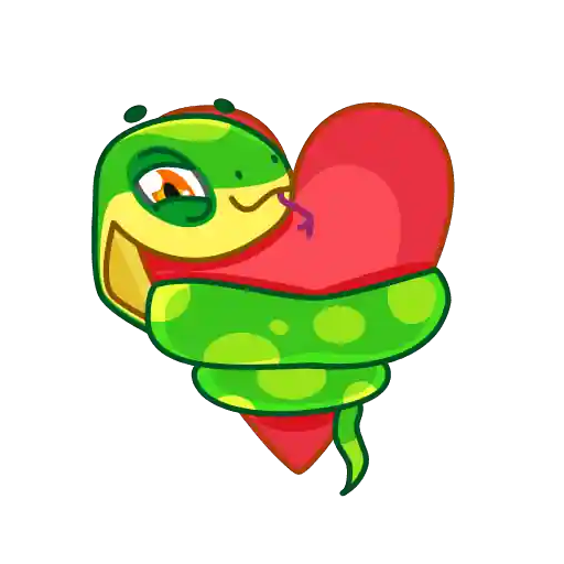 Sticker 2