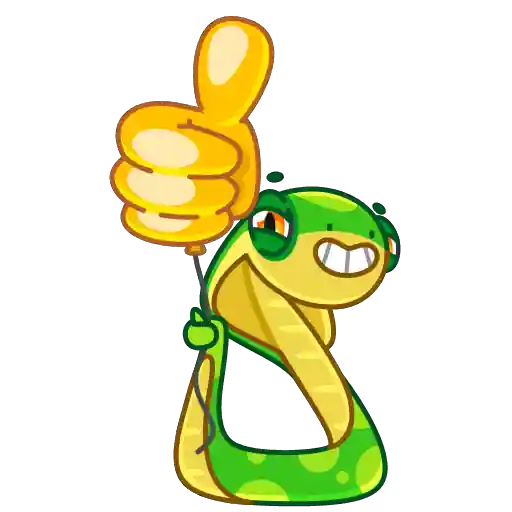 Sticker 3