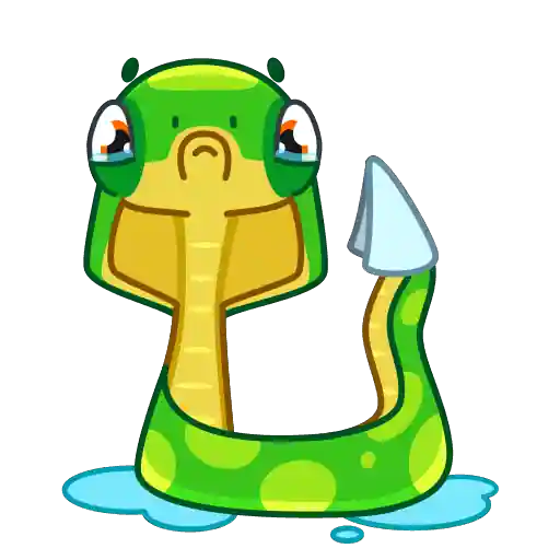 Sticker 5