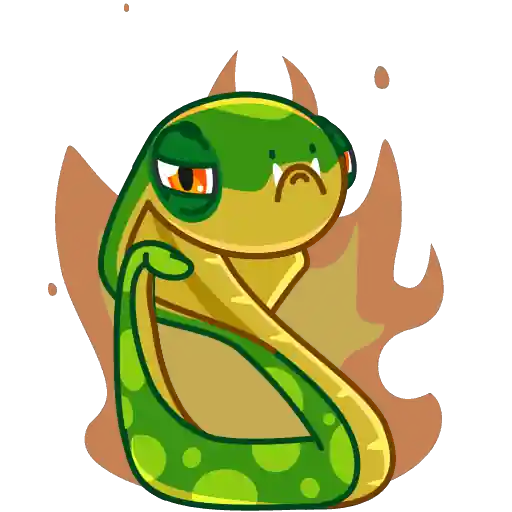 Sticker 7