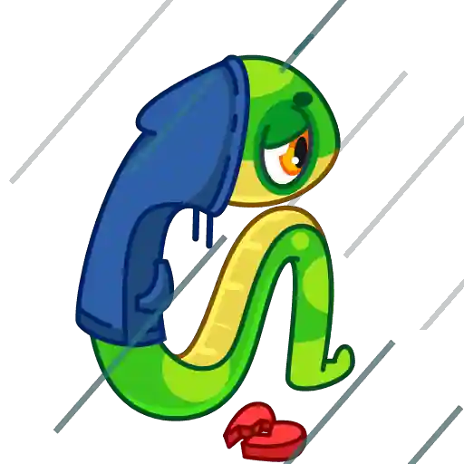 Sticker 8