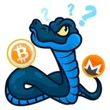Sticker 10
