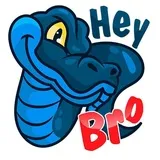 Sticker 7