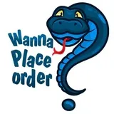 Sticker 8