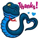 Sticker 9
