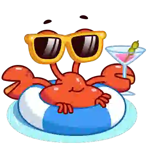 Sticker 10