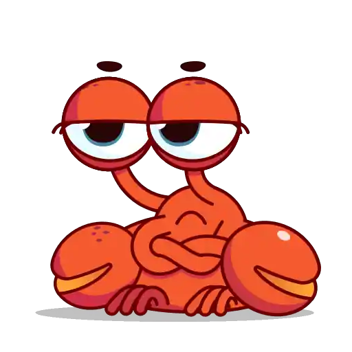 Sticker 11