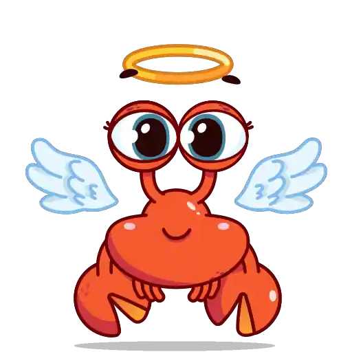 Sticker 12