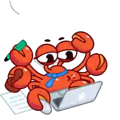 Sticker 13