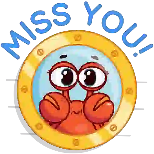 Sticker 15