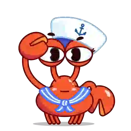 Sticker 16