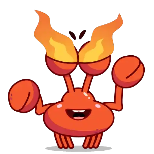 Sticker 17