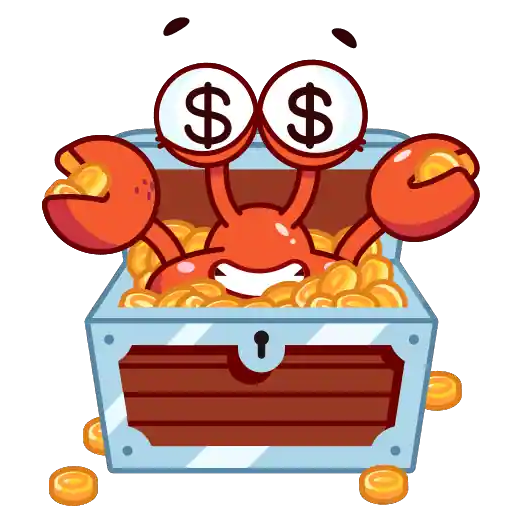 Sticker 18