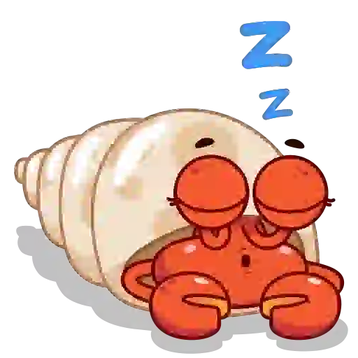 Sticker 19