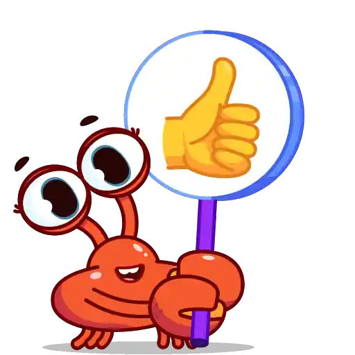 Sticker 2