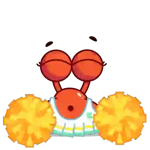 Sticker 20