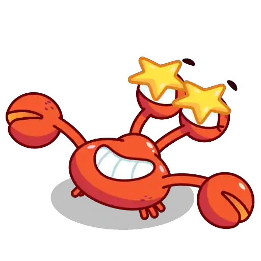 Sticker 21