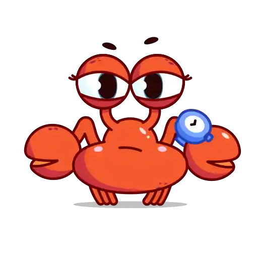 Sticker 22