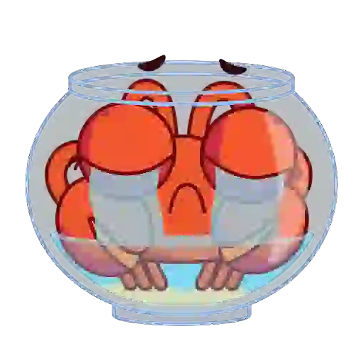 Sticker 23