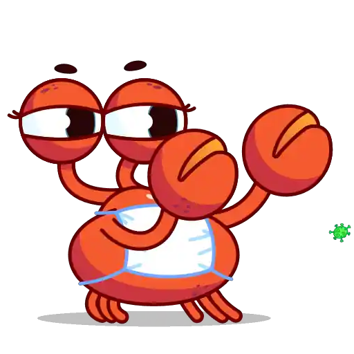 Sticker 24