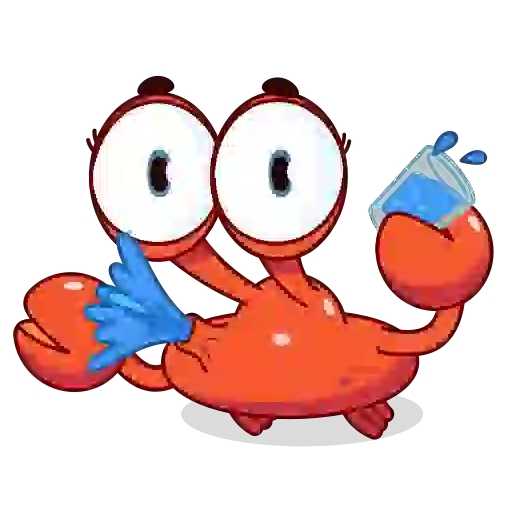 Sticker 25