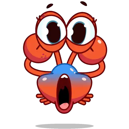 Sticker 3