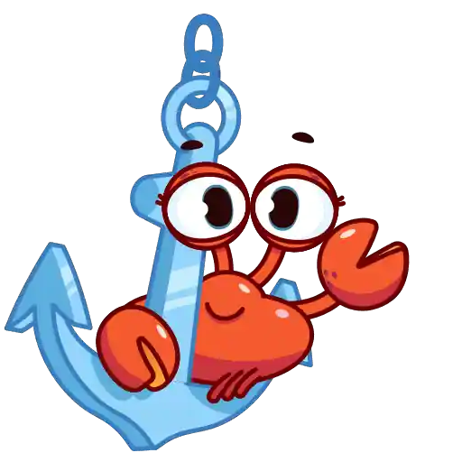 Sticker 4