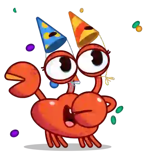 Sticker 5