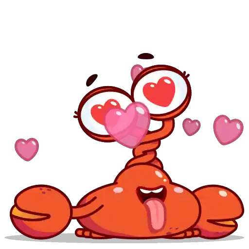 Sticker 6