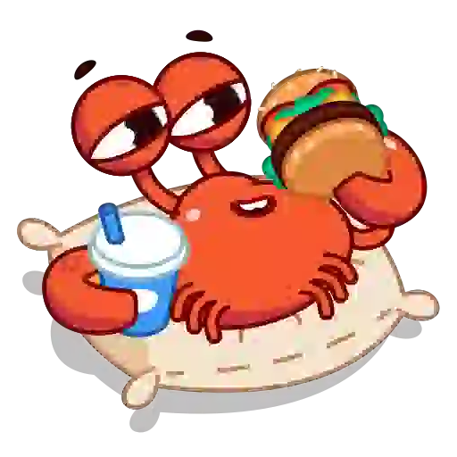 Sticker 7