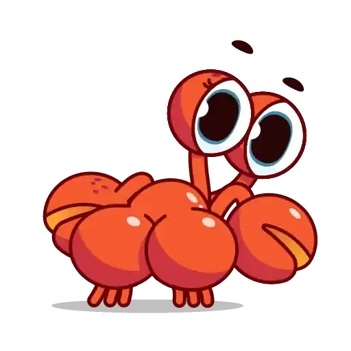 Sticker 8