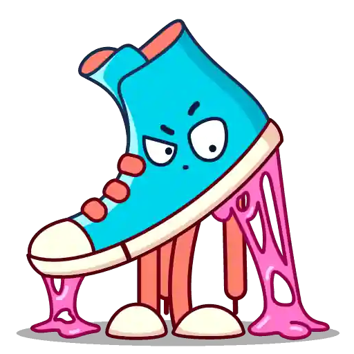 Sticker 10