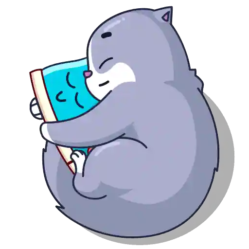 Sticker 11