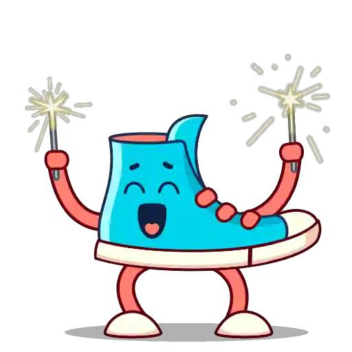 Sticker 12