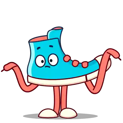Sticker 14
