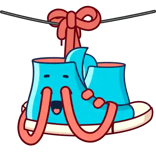 Sticker 15
