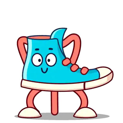 Sticker 16